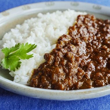 鈴木真が撮影した「FOOD」の写真