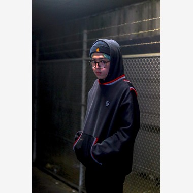 脇田和磨が撮影した「作品」の写真