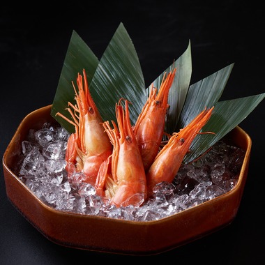 イチフォトが撮影した「料理作例」の写真