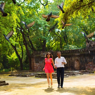 Photo taken by MAGICA - Sample Photos in Delhi