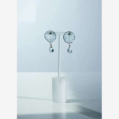 白井由香里写真事務所が撮影した「物撮り」の写真