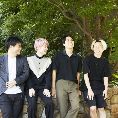 moto.uが撮影した「ビジネス」の写真