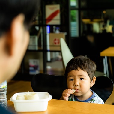 フォトグラフ山王が撮影した「トヨタ博物館　S様」の写真