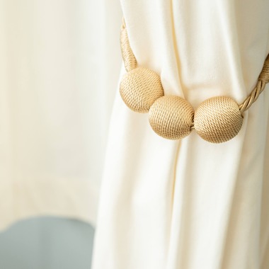 studio cactusが撮影した「サロン撮影 - 店内／施術／商品」の写真