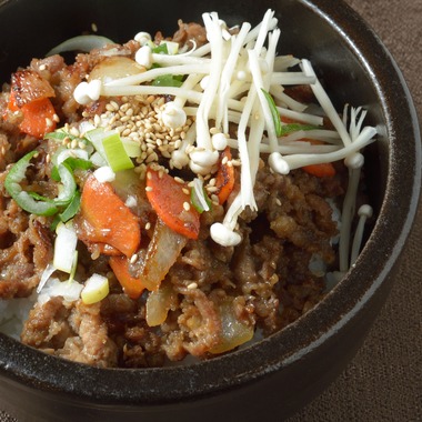 Photo Mが撮影した「料理」の写真