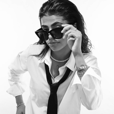 馬渕　智史が撮影した「ア－ティスト宣材写真」の写真