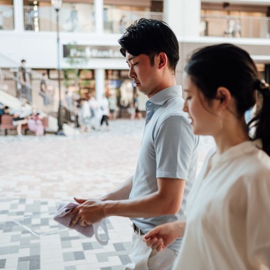 Photo taken by Grassvalley.inc - Engagement Photo Marble Beach
