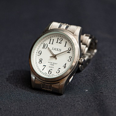 もりしたつよしが撮影した「企業パンフレット、web」の写真