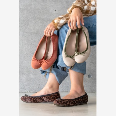 民辻亮介が撮影した「ファッションアパレル」の写真