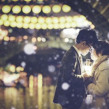 Photo taken by akkiey - 