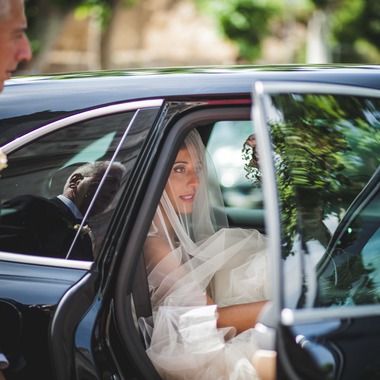 Photo taken by FotoStradaFacendo - 