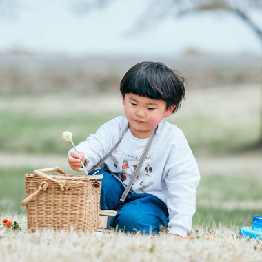 佐藤大貴が撮影した「日本」の写真