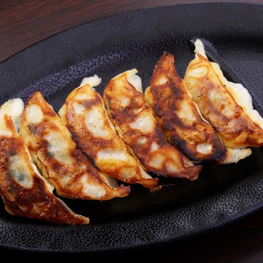 森安　照が撮影した「みそラーメン・ラーメン・チャーシューメン・つけ麺・油めん」の写真