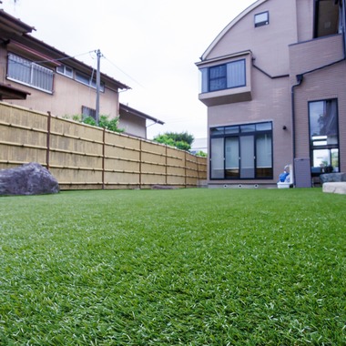 猫田晃広が撮影した「店舗、サロン、ホテル」の写真