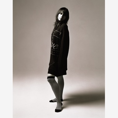 西城 泰輔が撮影した「BOOK」の写真