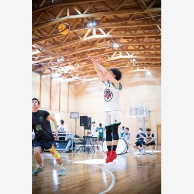 66 atelierが撮影した「商用」の写真