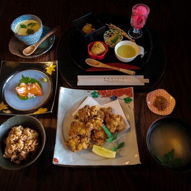 光画堂スタジオが撮影した「商品撮影」の写真