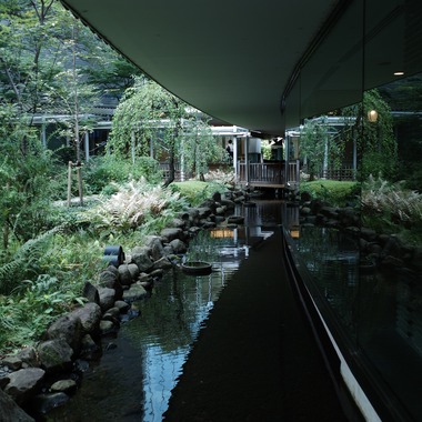 アサノカツヒトが撮影した「イベント」の写真