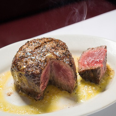 吉田佳央が撮影した「フード・ドリンク」の写真