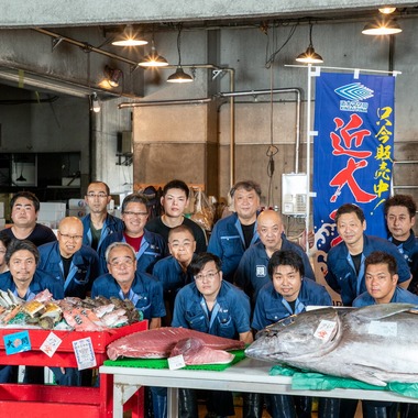 道海史佳が撮影した「求人撮影」の写真