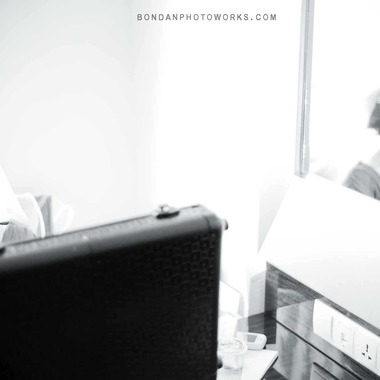 Photo taken by Bondan Photoworks - 