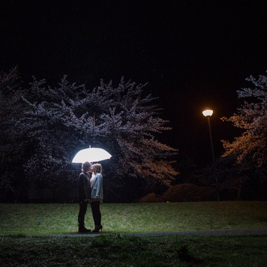 山田写真館（山田 達郎）が撮影した「フォトギャラリー」のウェディングフォト