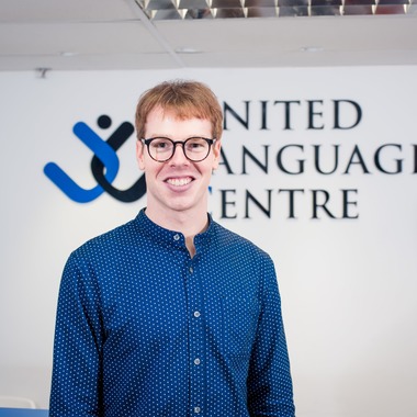 David Gohが撮影した「ビジネスポートレート」の写真