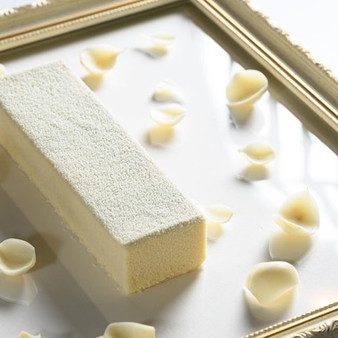 R-4photographが撮影した「料理」の写真