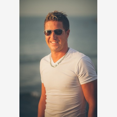 Photography Renato Zanetteが撮影した「イタリア」のウェディングフォト