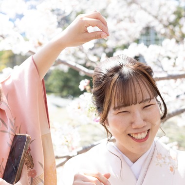 とうのまる制作室が撮影した「フレンドフォト　徳島市」の写真