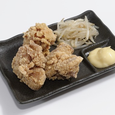 Kutsuzawaが撮影した「業務における範囲での料理写真」の写真