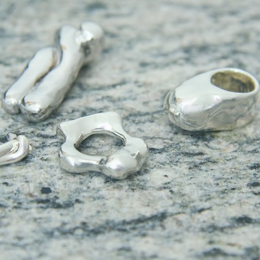 望月宏樹が撮影した「物撮り」の写真