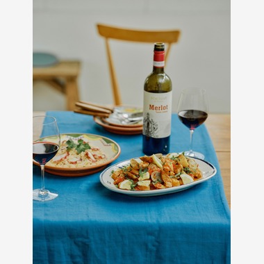 Kengohino photographyが撮影した「サービス料理撮影」の写真