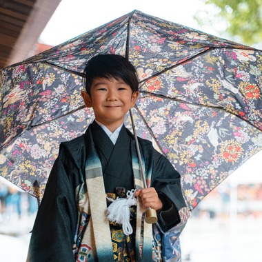 Hatazawa Akihiroが撮影した「あめのひ」の写真