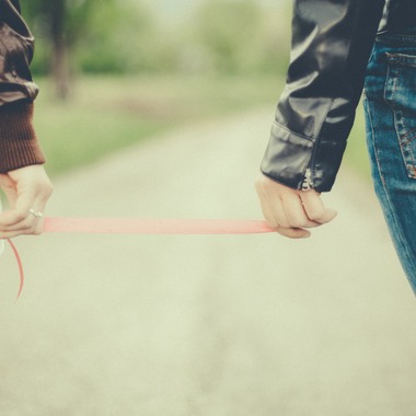 Photography Renato Zanetteが撮影した「イタリア」のウェディングフォト