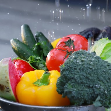 川野　知慧子が撮影した「料理」の写真