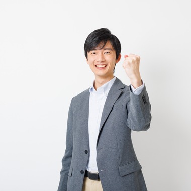 Yusuke Usuiが撮影した「ストックフォト ビジネスイメージモデル撮影」の写真