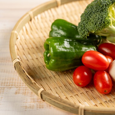 ミヤタカズコが撮影した「フード写真」の写真