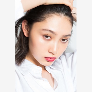 Ryuukiが撮影した「サンプル」の写真