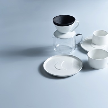 山口　竜が撮影した「商品撮影」の写真