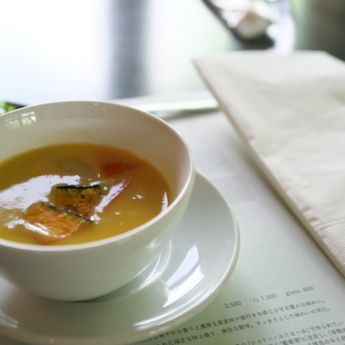 しのみんこフォトが撮影した「３．料理を撮影した写真 3枚以上」の写真