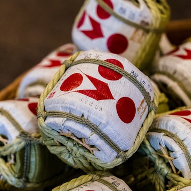 むらたたかしが撮影した「店舗・取材・サービス」の写真