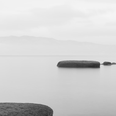 アンドCが撮影した「wabiSabi」の写真