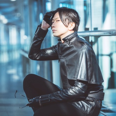 Photo taken by IMARX PRODUCTION - 