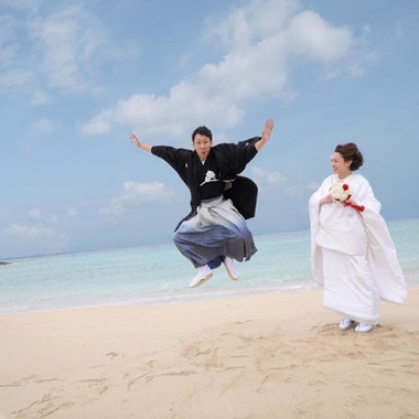 Photo taken by Avenir - 