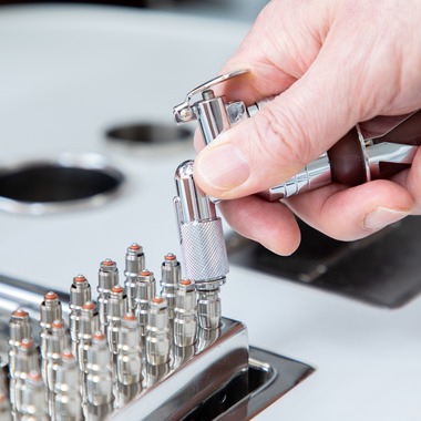 道海史佳が撮影した「歯科・クリニック」の写真