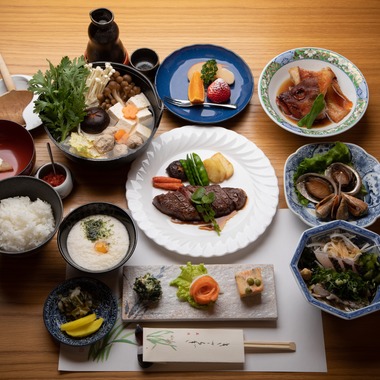 k.uemuraが撮影した「料理・物撮り」の写真