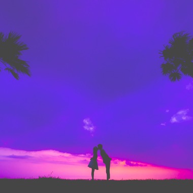 Nacky Photoが撮影した「結婚式前撮り千葉」のウェディングフォト