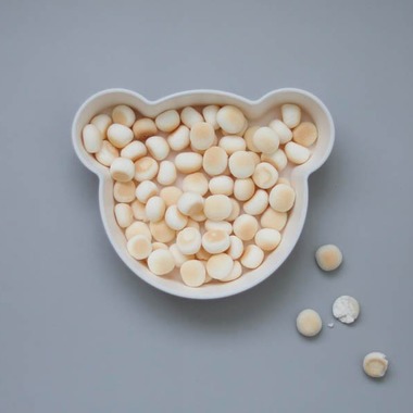 Natsukiが撮影した「食品@自宅」の写真