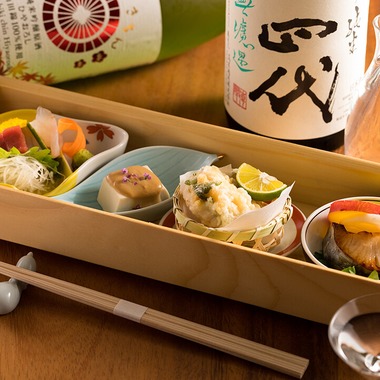 田中真光写真事務所が撮影した「FOOD撮影」の写真